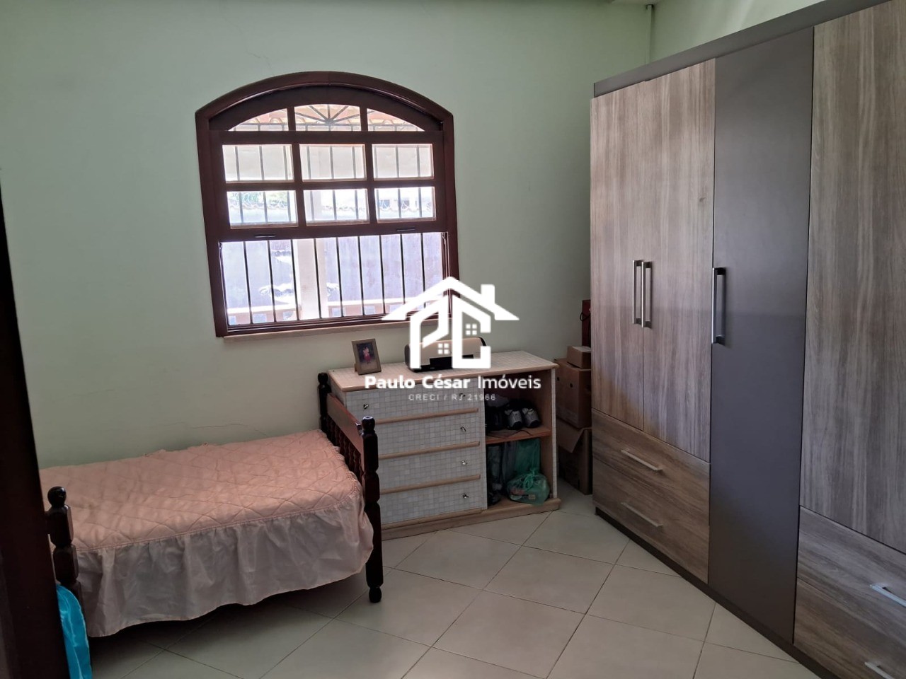 Casa, 3 quartos, 360 m² - Foto 26