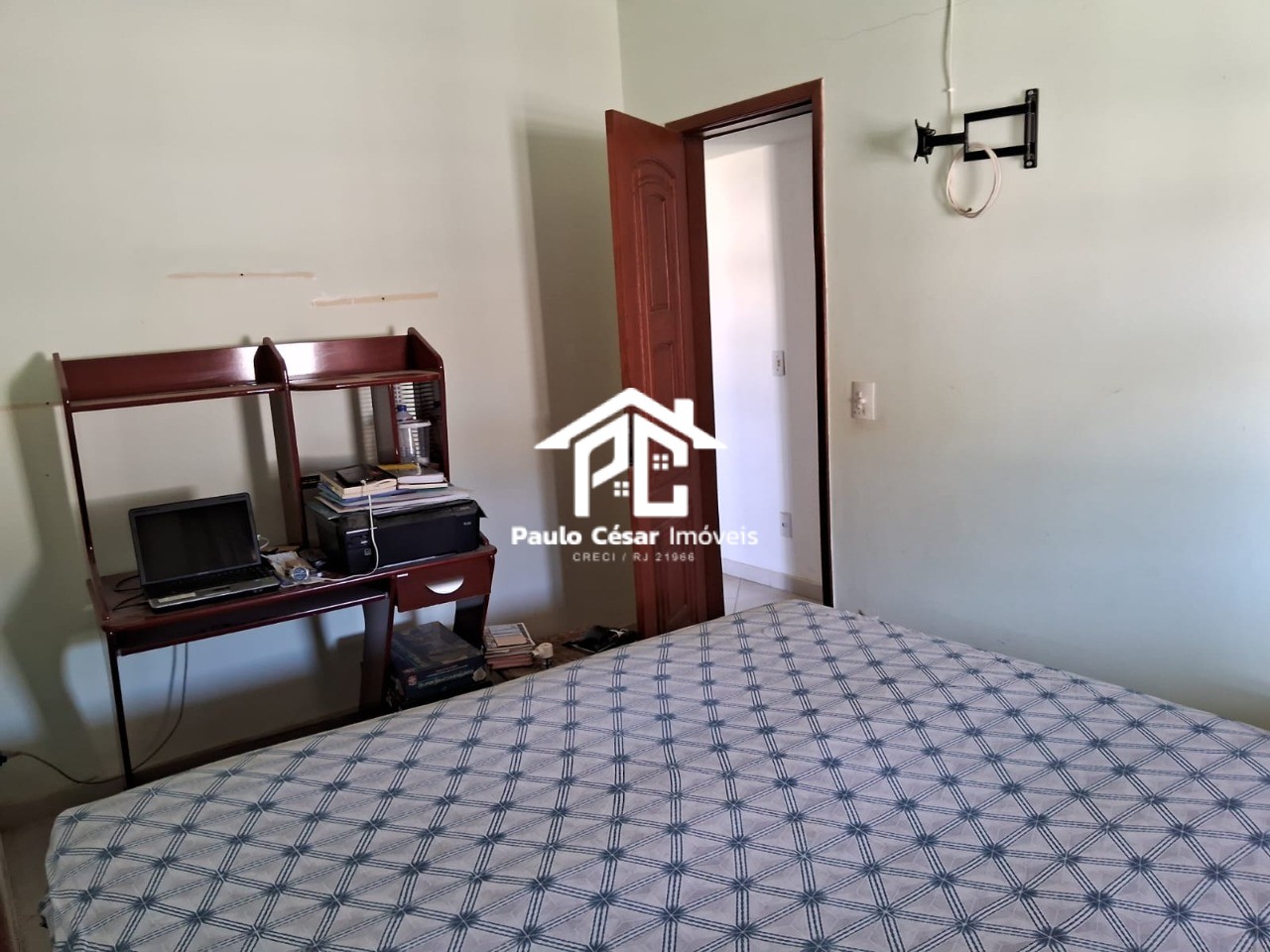 Casa, 3 quartos, 360 m² - Foto 25