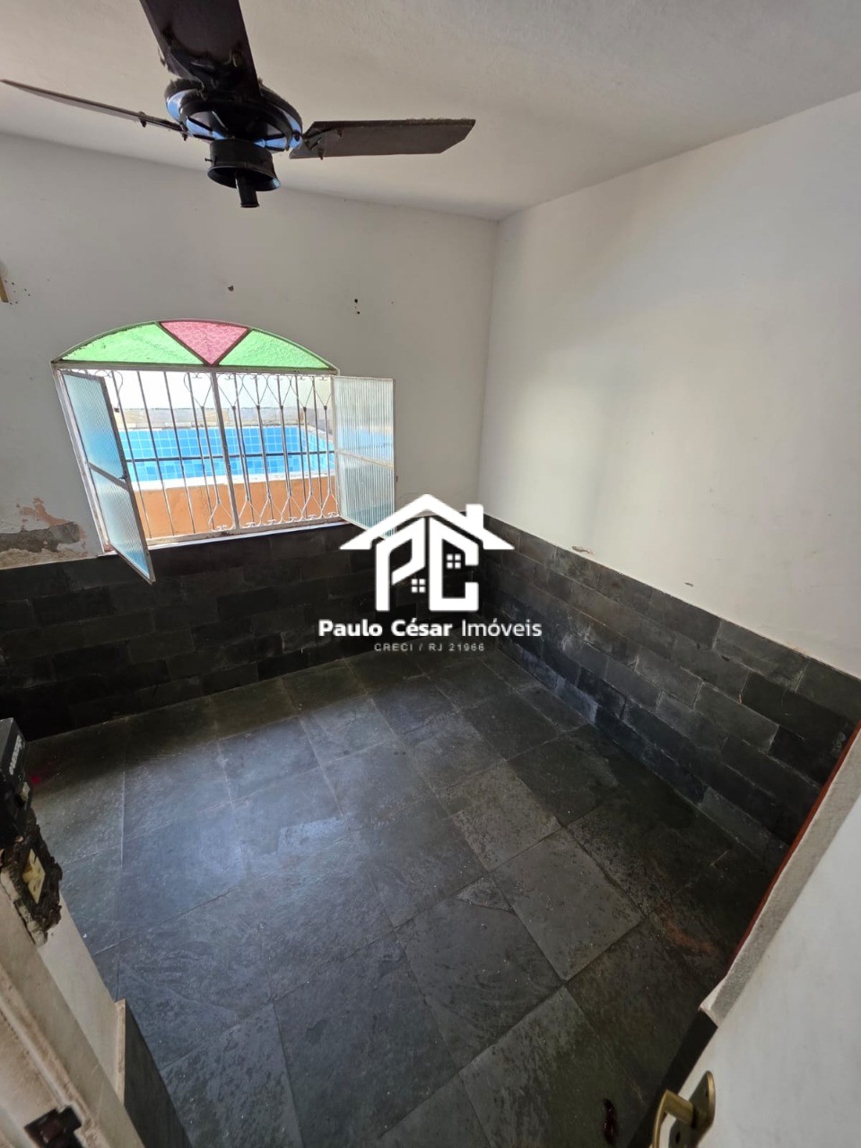 Casa, 2 quartos, 80 m² - Foto 10