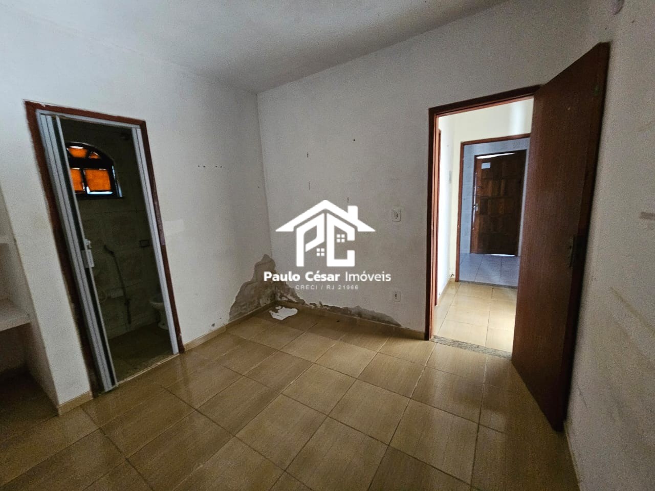 Casa, 2 quartos - Foto 12