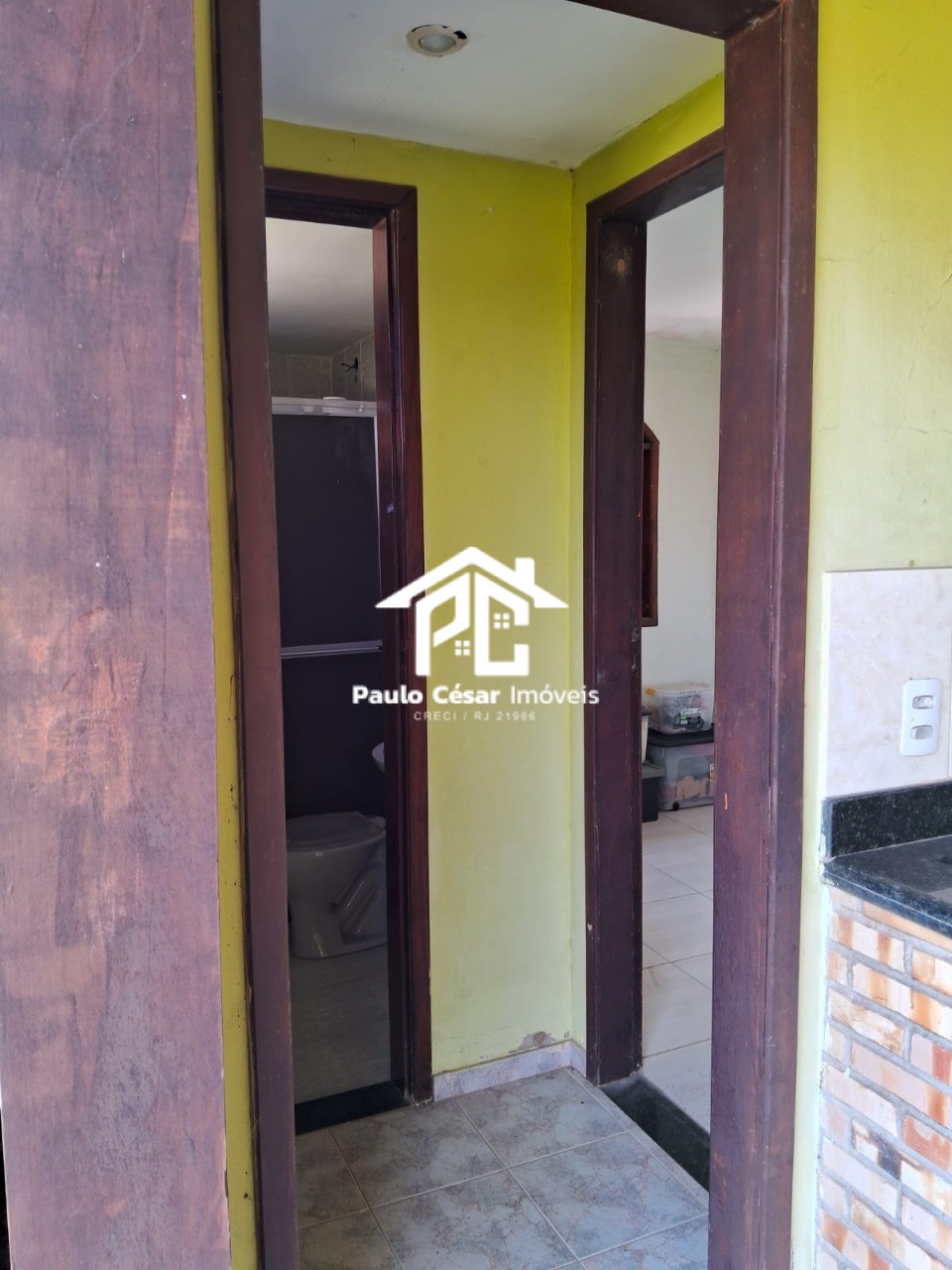 Casa, 3 quartos, 360 m² - Foto 15