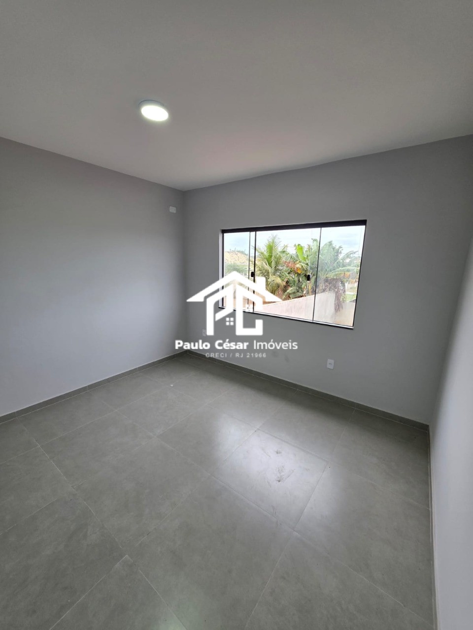 Casa, 2 quartos, 110 m² - Foto 9