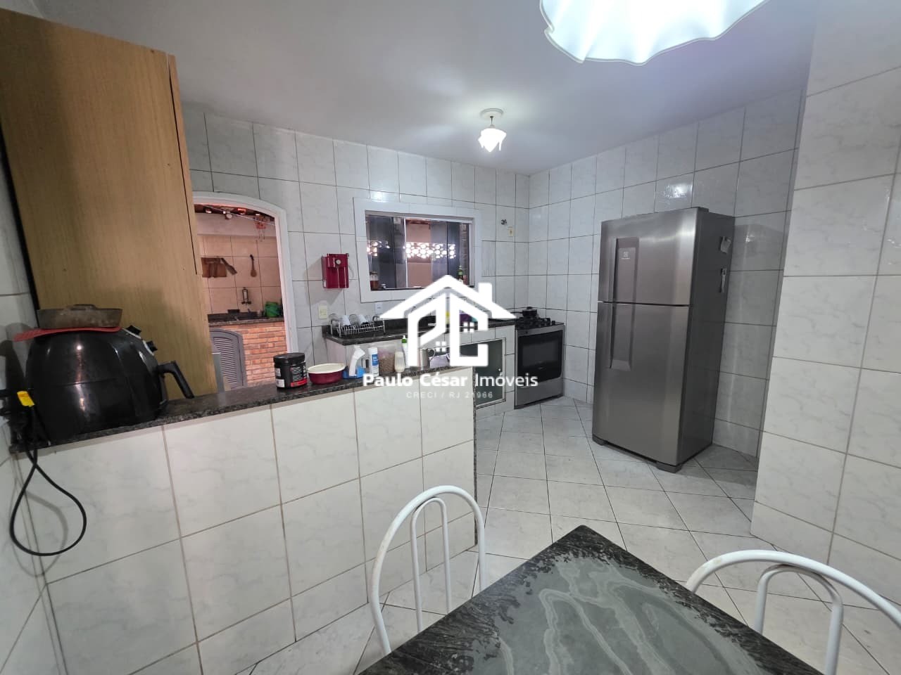 Casa, 2 quartos, 130 m² - Foto 18