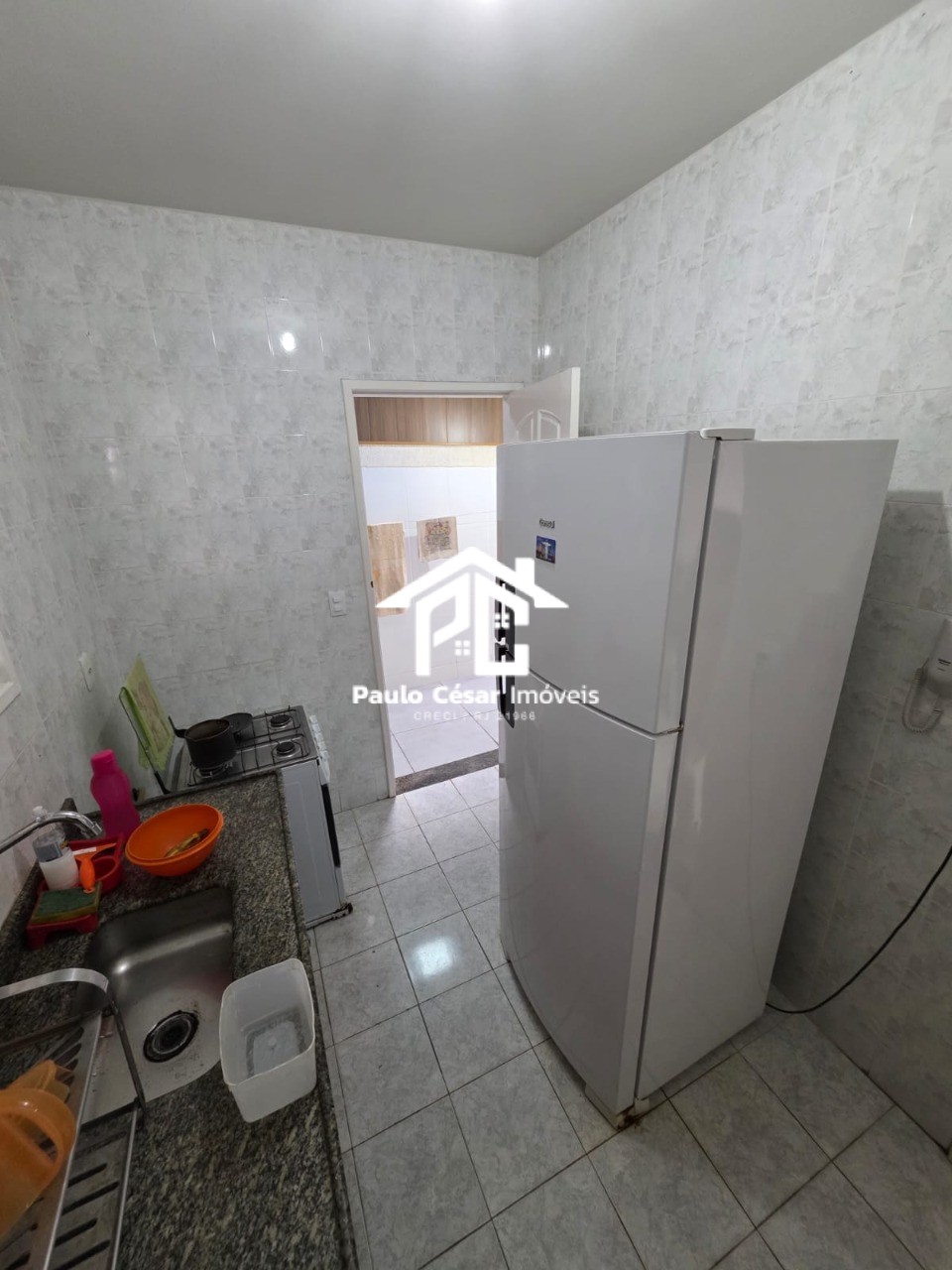 Casa, 2 quartos, 63 m² - Foto 7