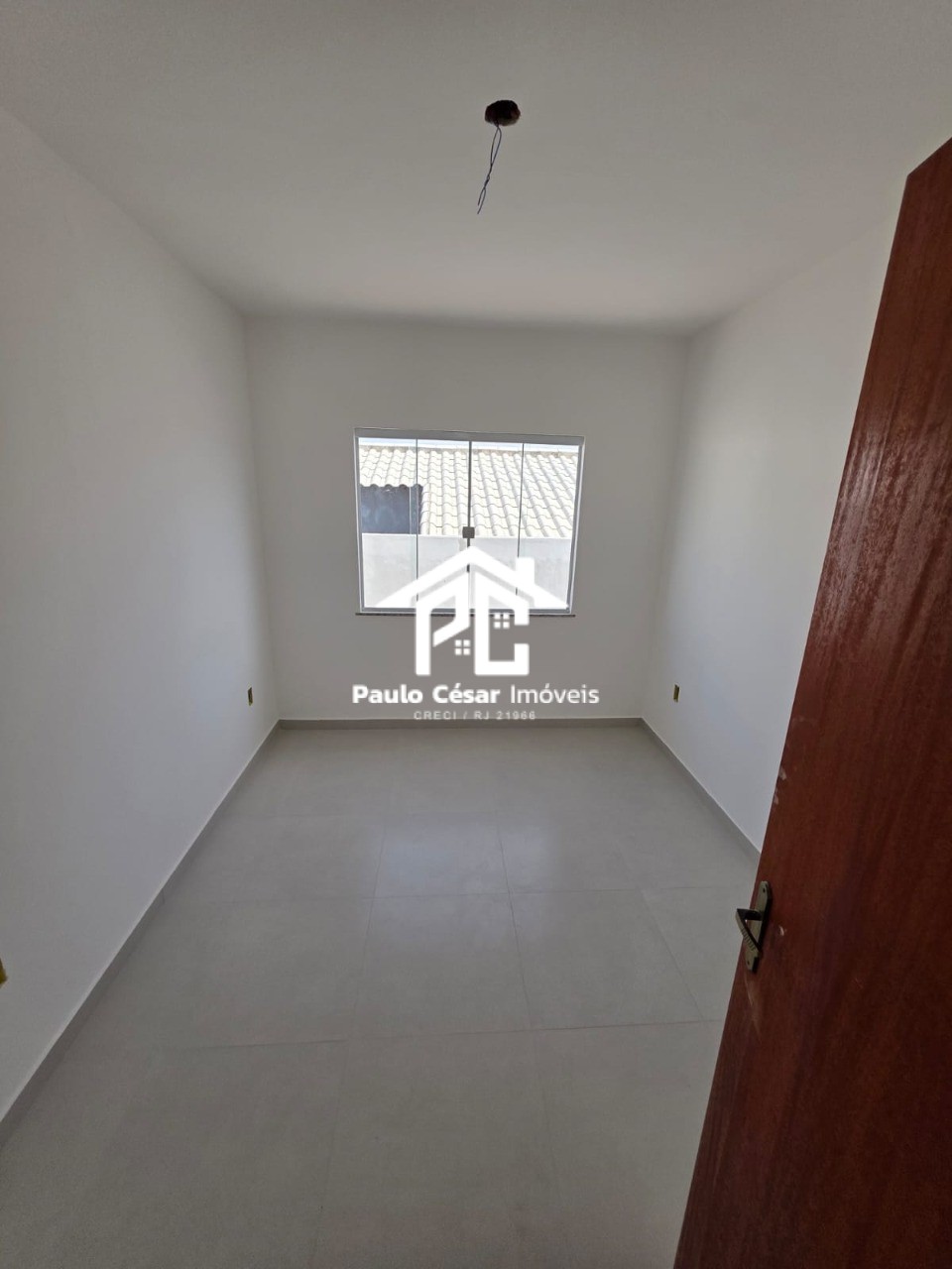 Casa, 2 quartos - Foto 21