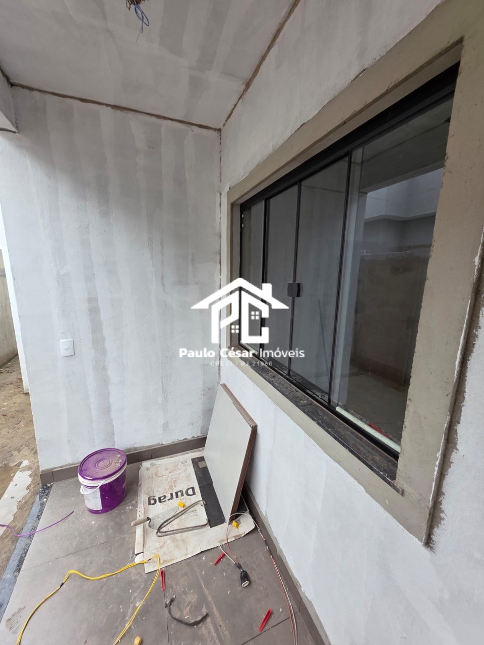 Casa, 3 quartos, 110 m² - Foto 3