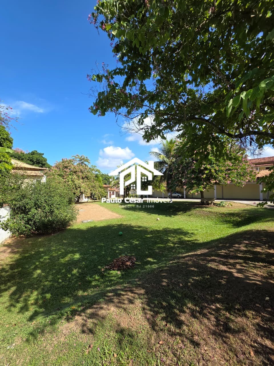 Apartamento, 2 quartos, 75 m² - Foto 14