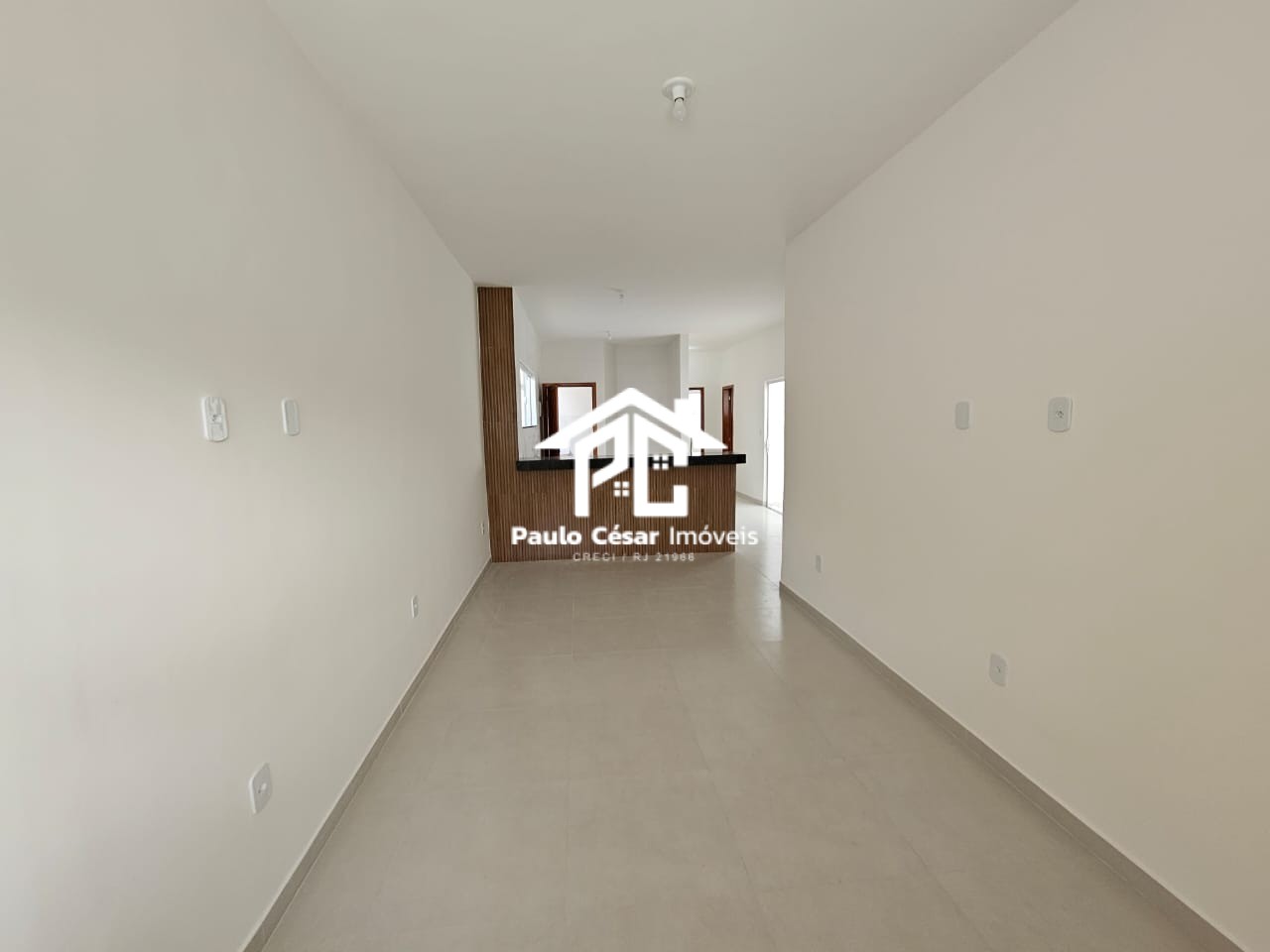 Casa, 3 quartos, 105 m² - Foto 18