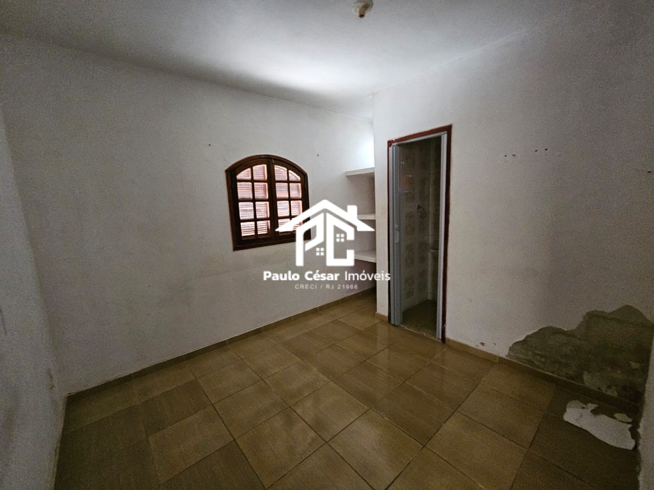 Casa, 2 quartos - Foto 10