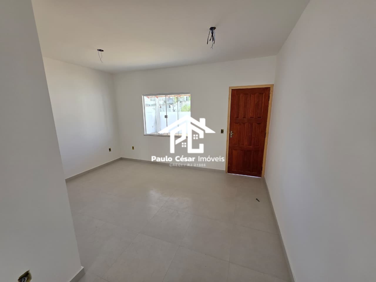 Casa, 2 quartos - Foto 12
