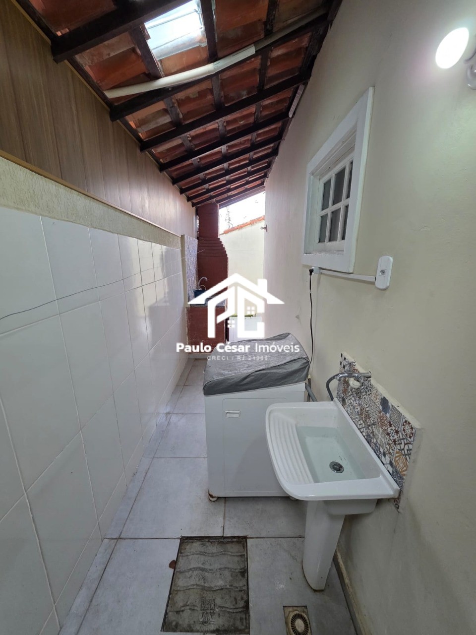 Casa, 2 quartos, 63 m² - Foto 16