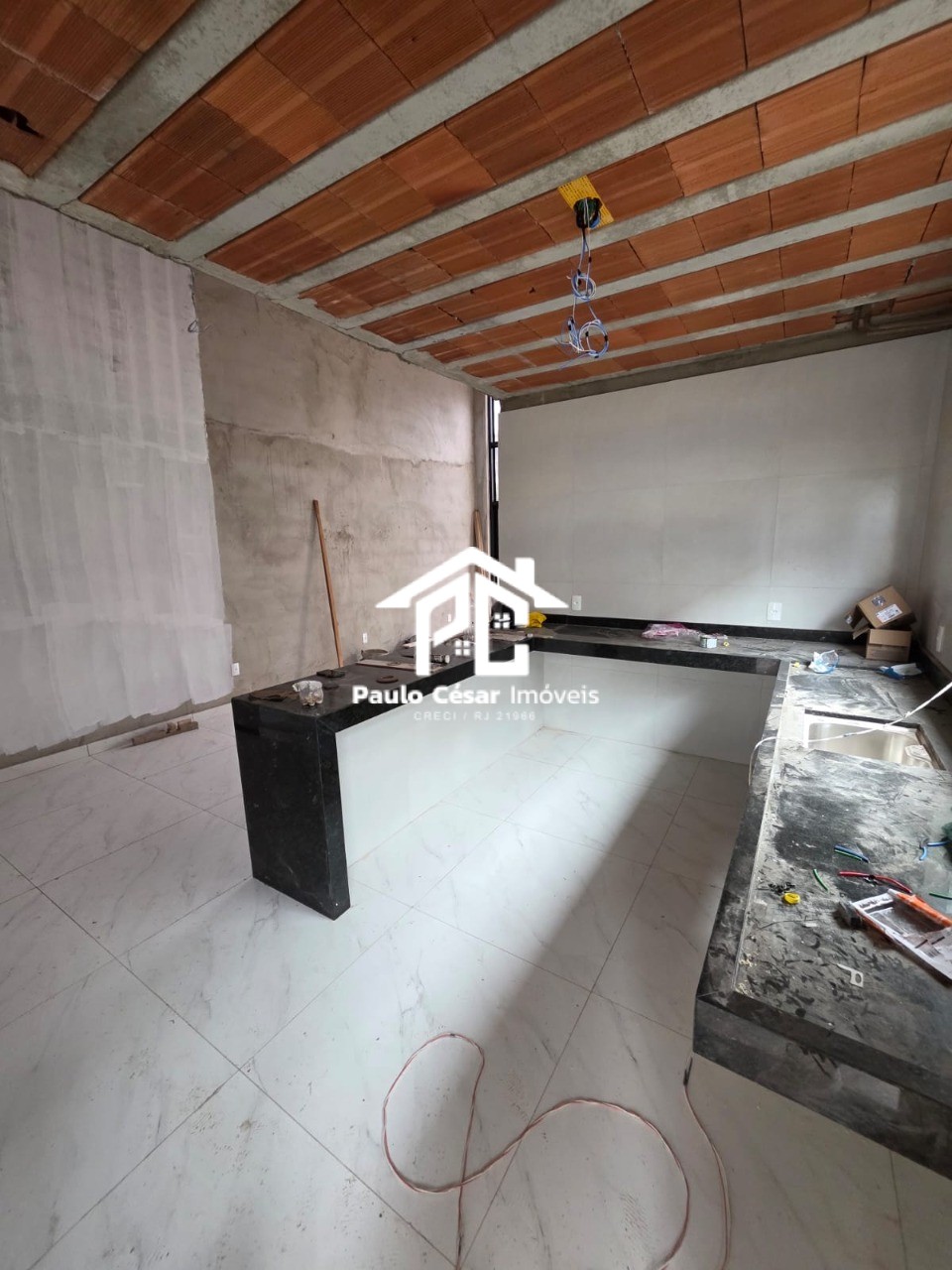 Casa, 3 quartos, 110 m² - Foto 7