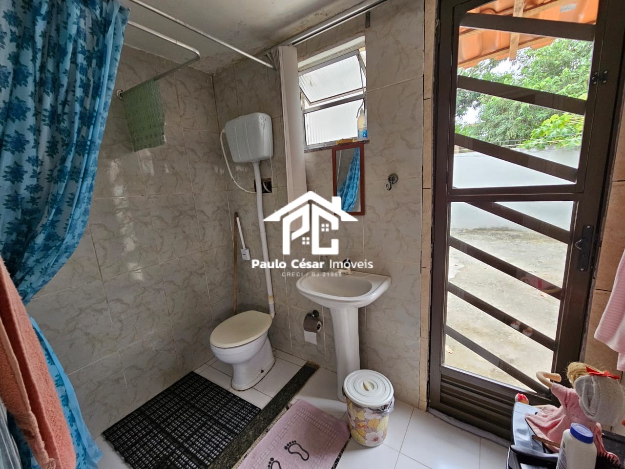 Casa, 3 quartos, 153 m² - Foto 16