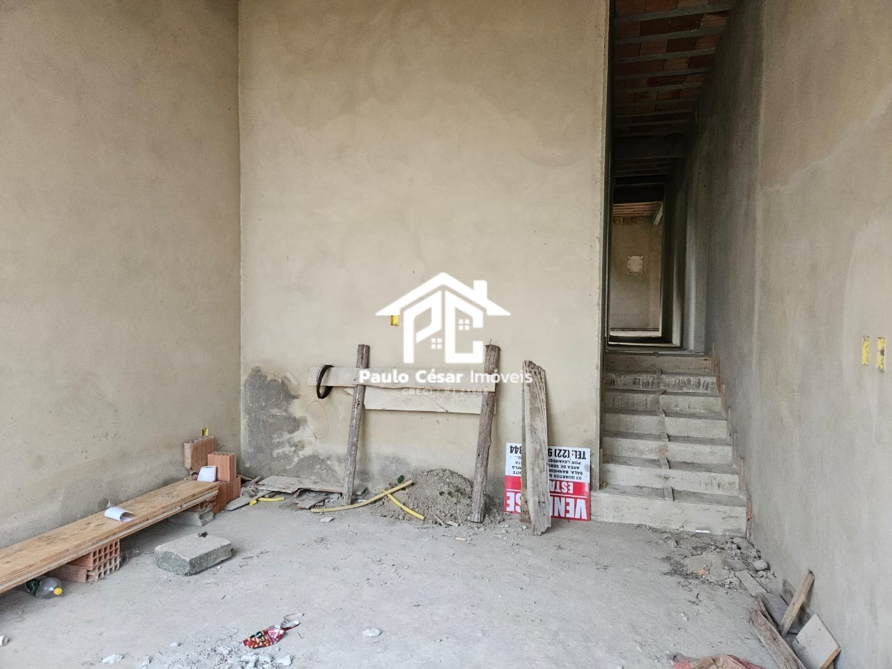 Casa, 3 quartos, 174 m² - Foto 6
