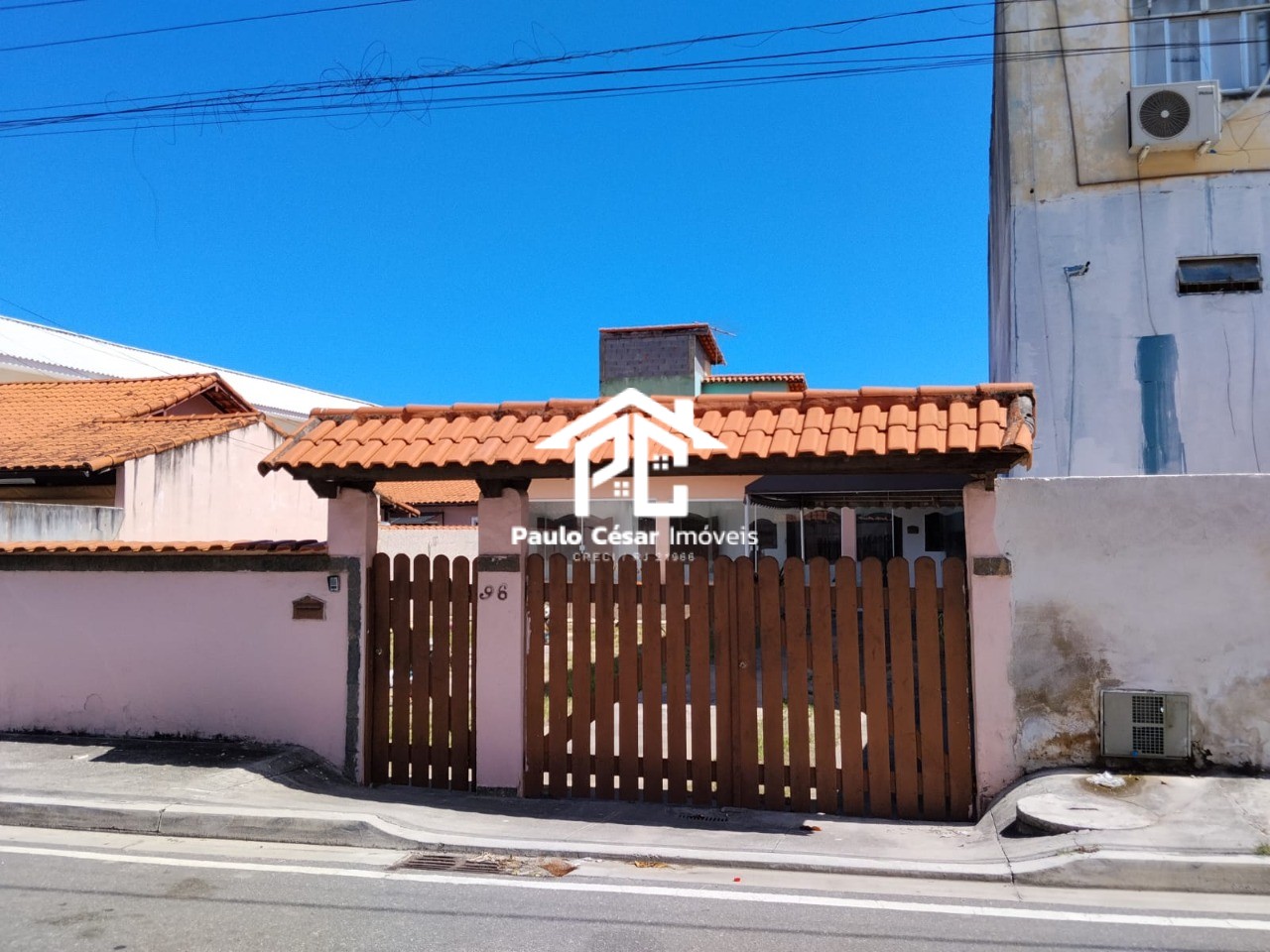 Casa, 2 quartos, 103 m² - Foto 38