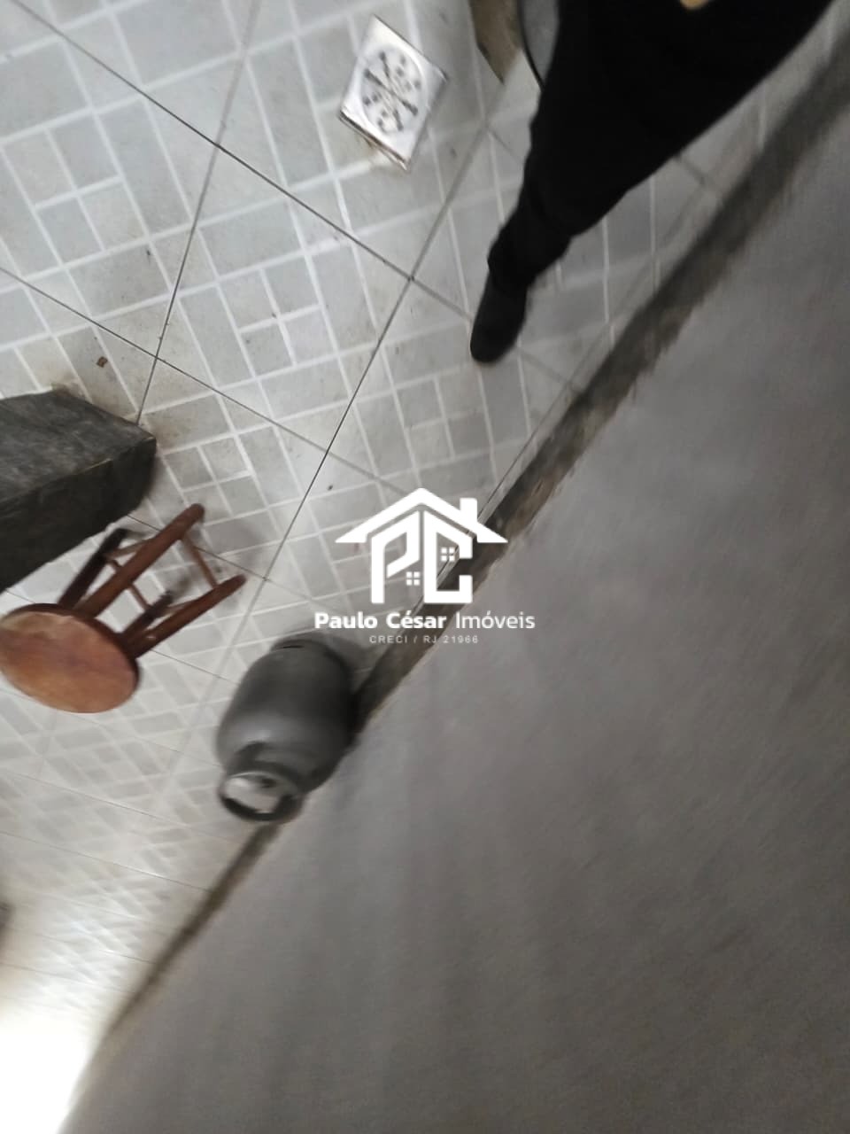 Casa, 2 quartos, 130 m² - Foto 19