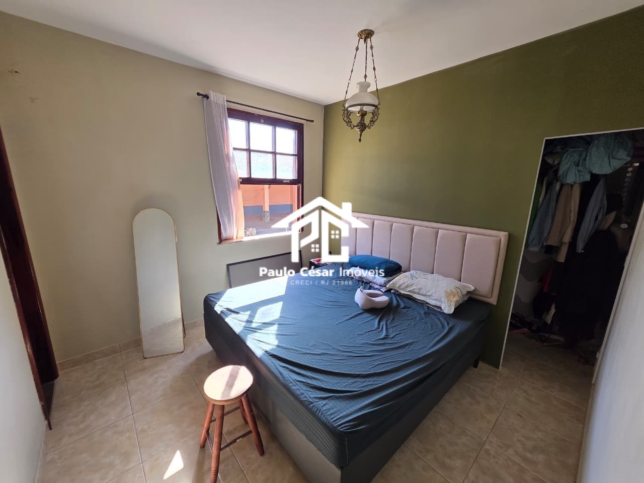 Casa, 3 quartos - Foto 10