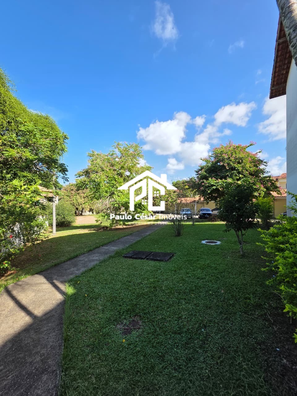 Apartamento, 2 quartos, 75 m² - Foto 12