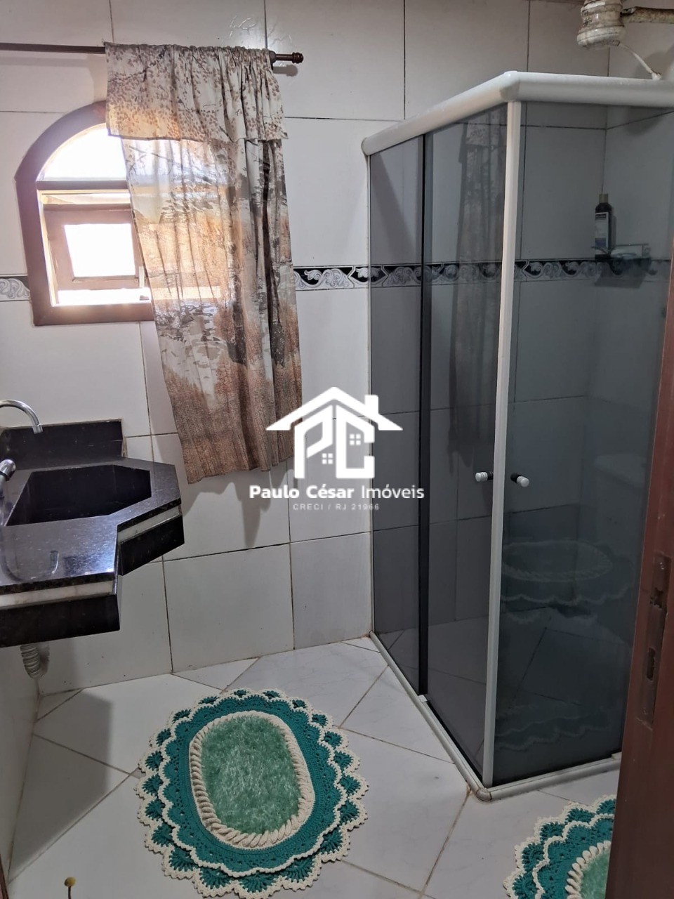 Casa, 3 quartos, 360 m² - Foto 13