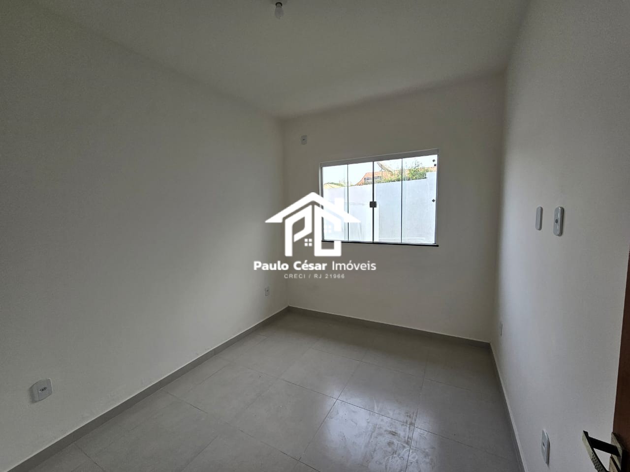 Casa, 3 quartos, 105 m² - Foto 19