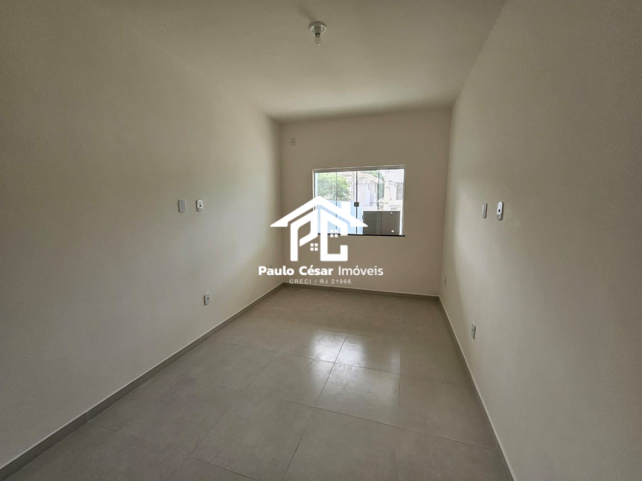 Casa, 3 quartos, 105 m² - Foto 10