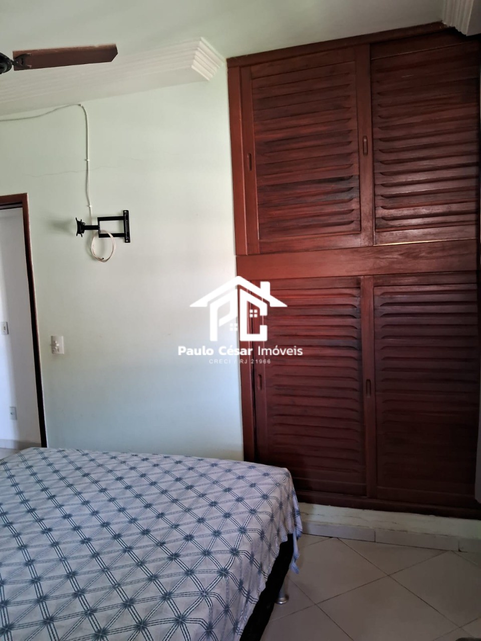 Casa, 3 quartos, 360 m² - Foto 24