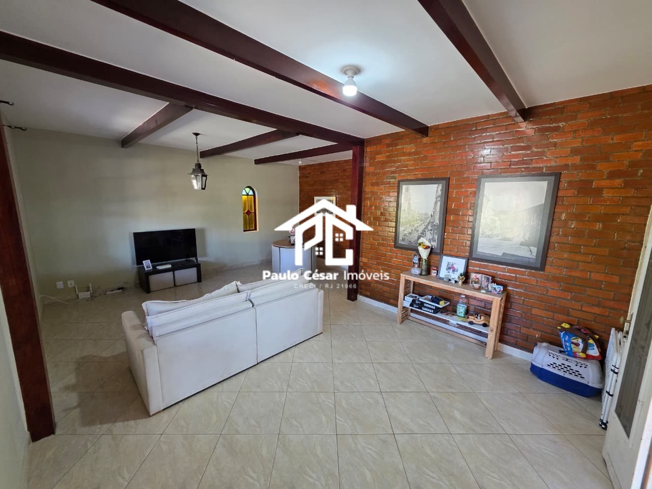 Casa, 3 quartos - Foto 16