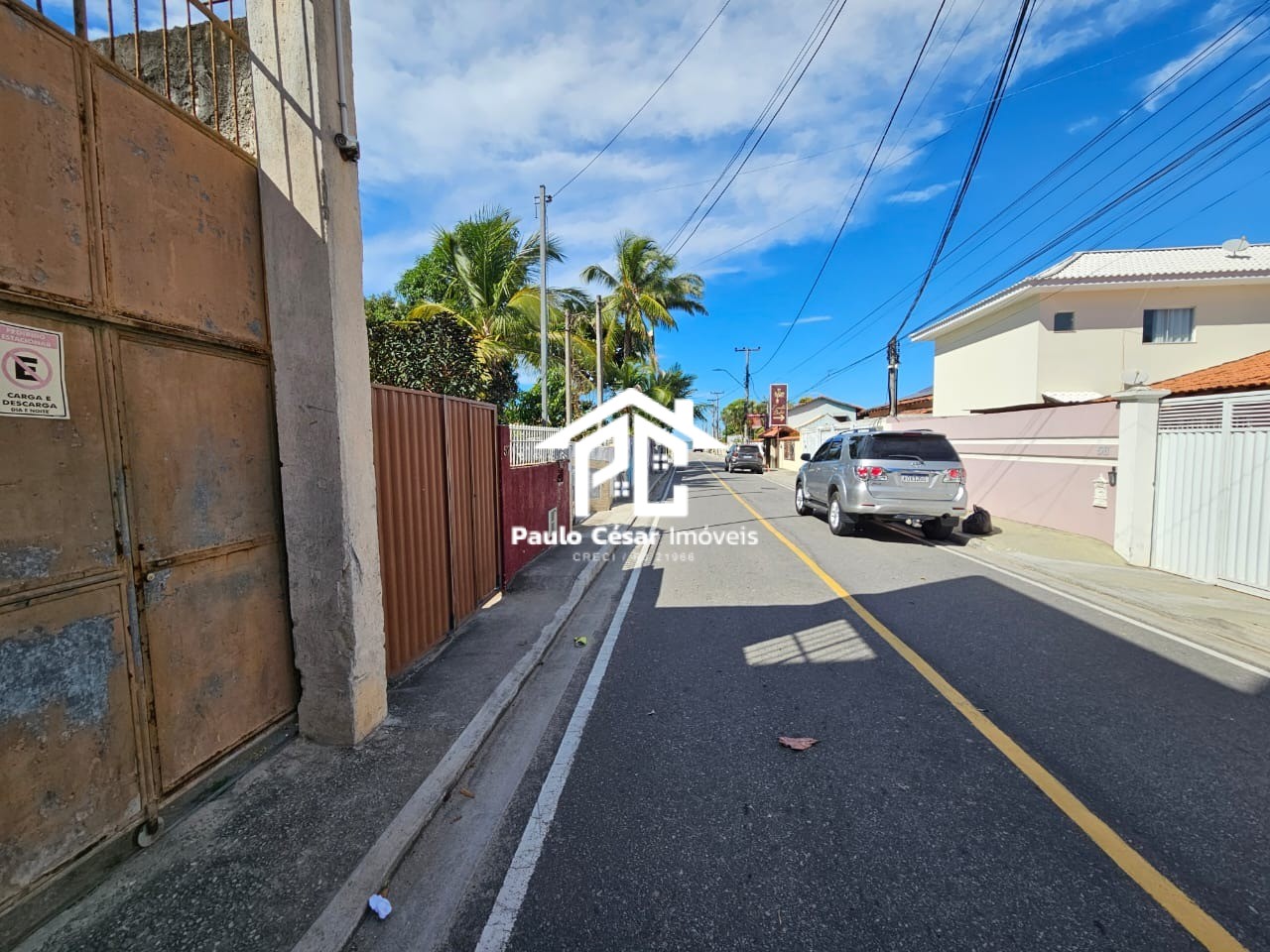 Casa, 2 quartos, 103 m² - Foto 41