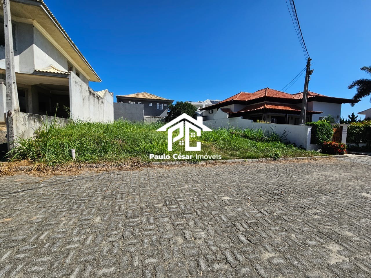 Terreno, 315 m² - Foto 7