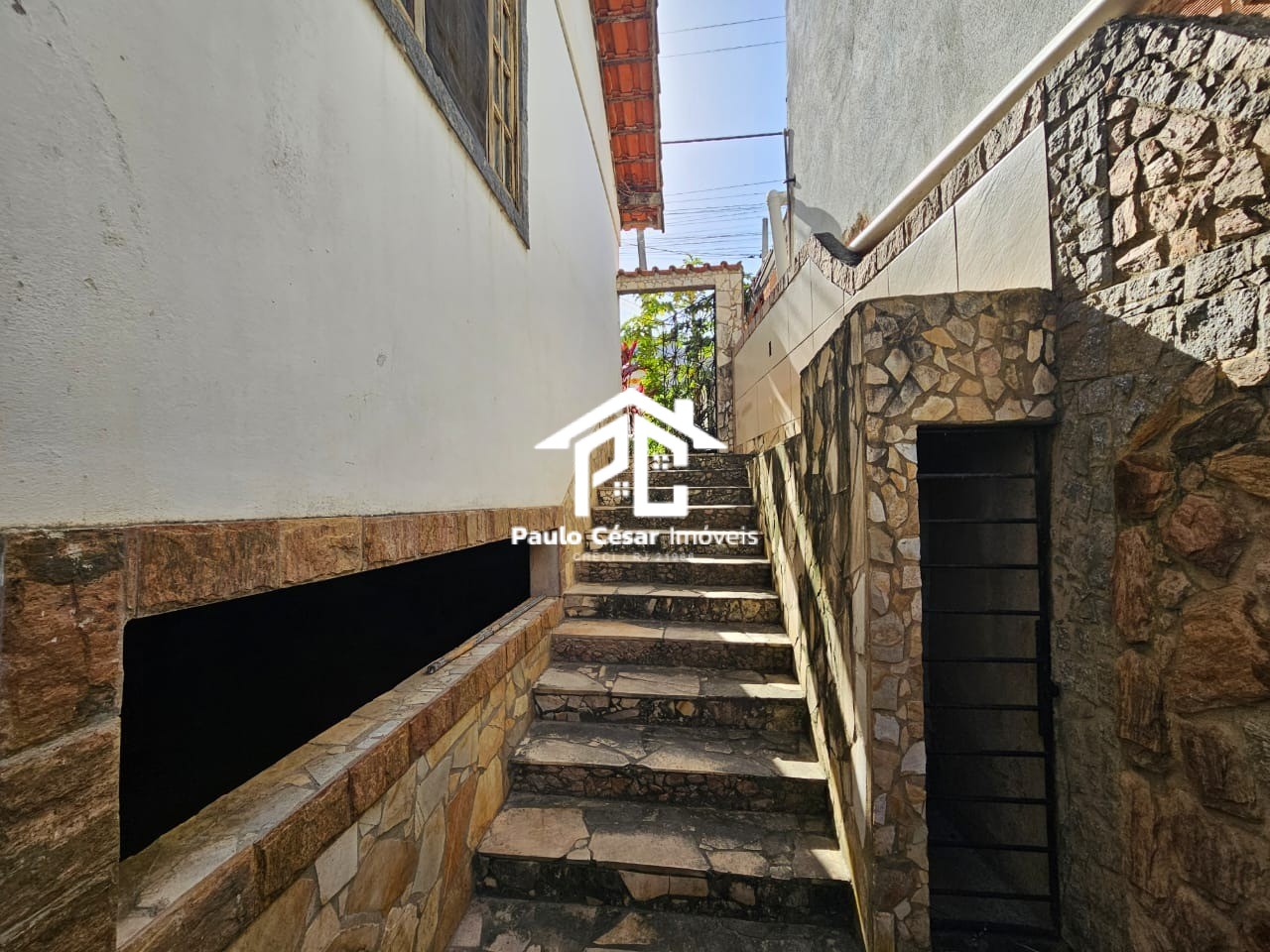 Casa, 3 quartos - Foto 9