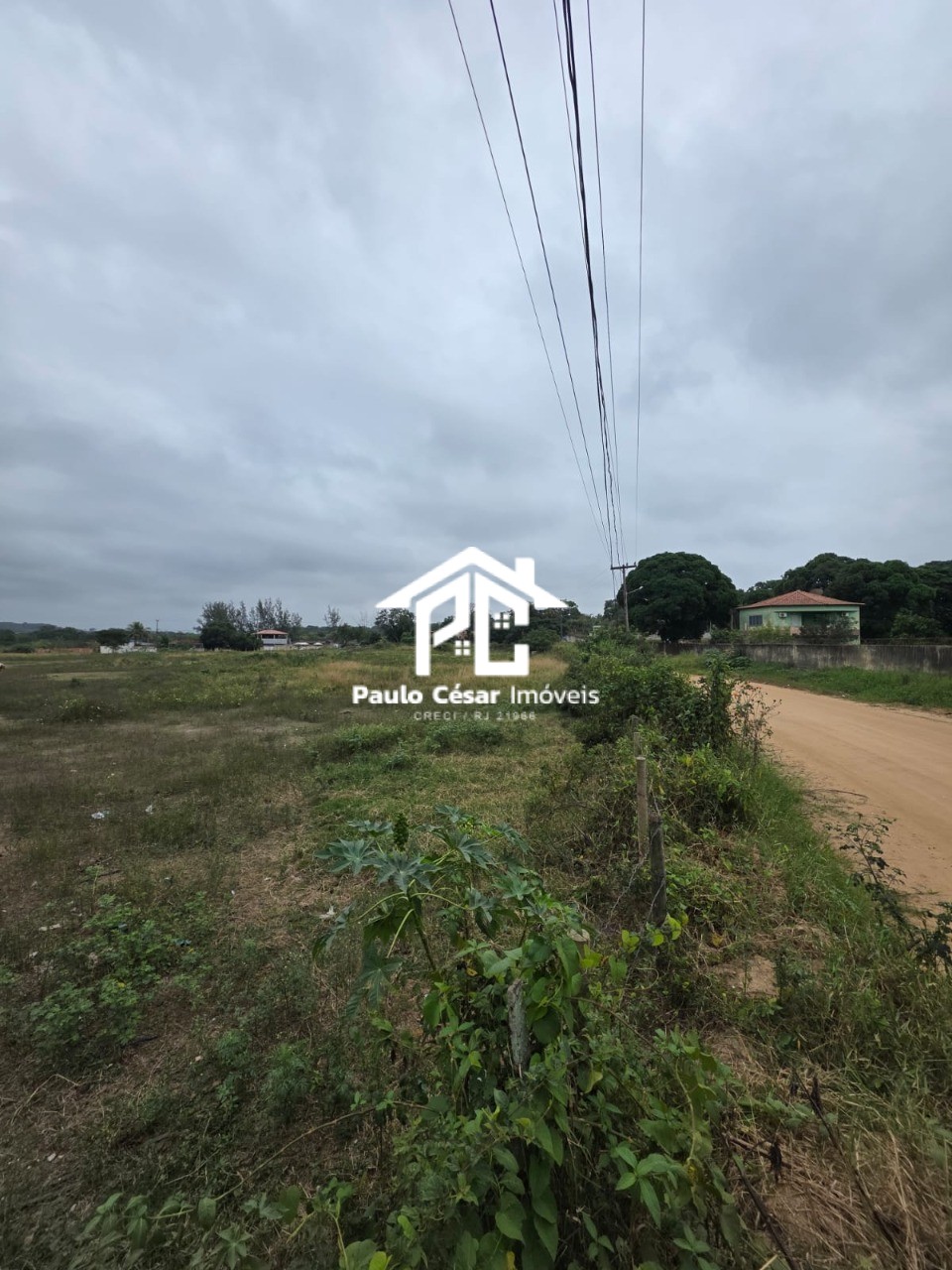 Terreno, 3 hectares - Foto 8