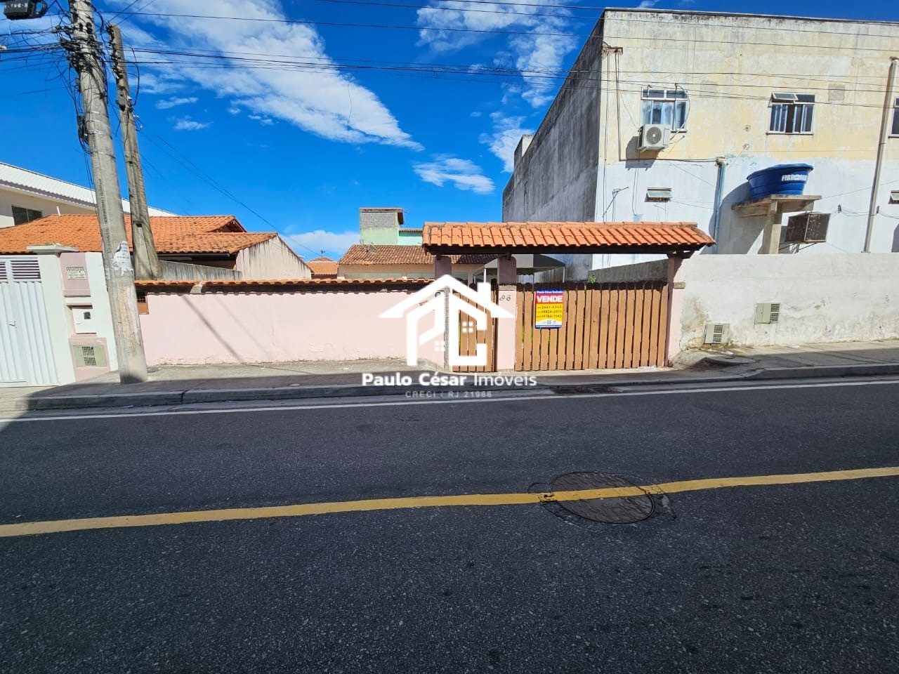 Casa, 2 quartos, 103 m² - Foto 37