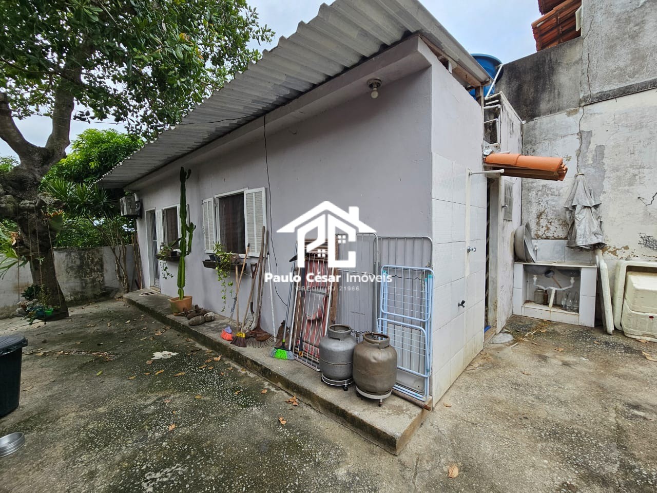 Casa, 3 quartos, 153 m² - Foto 18