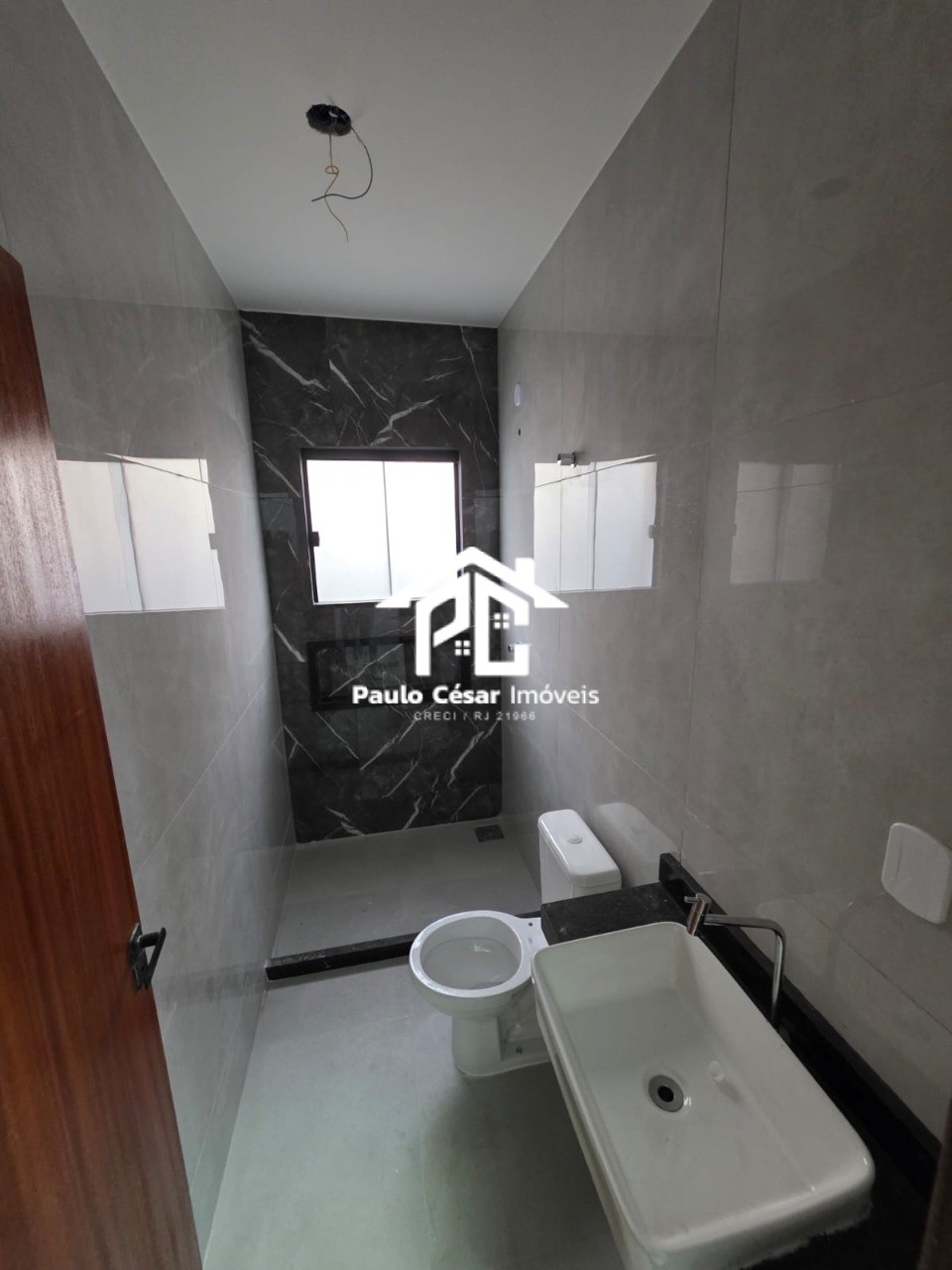 Casa, 2 quartos, 110 m² - Foto 8
