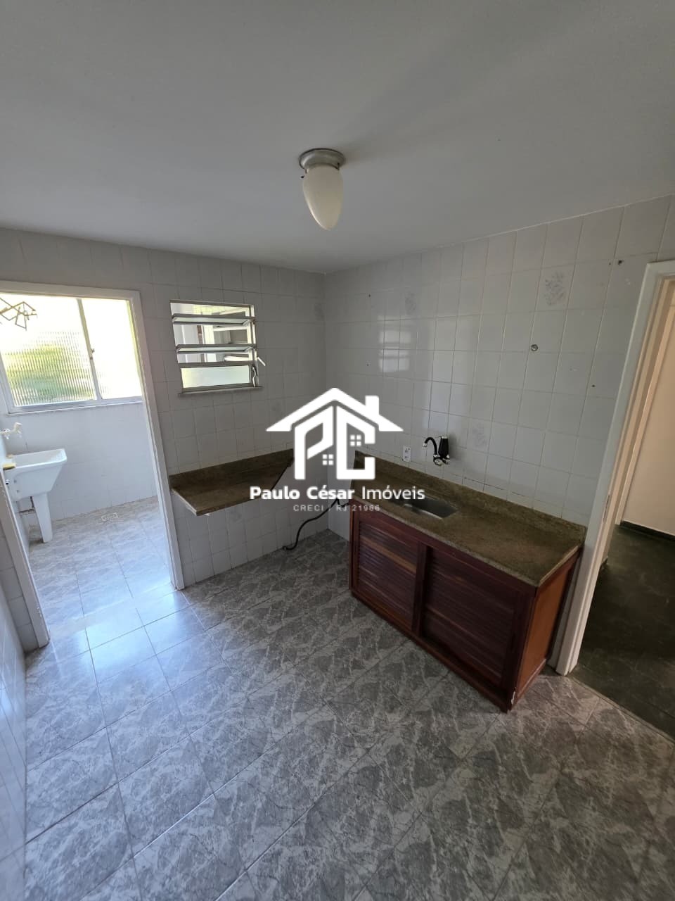 Apartamento, 2 quartos, 75 m² - Foto 11
