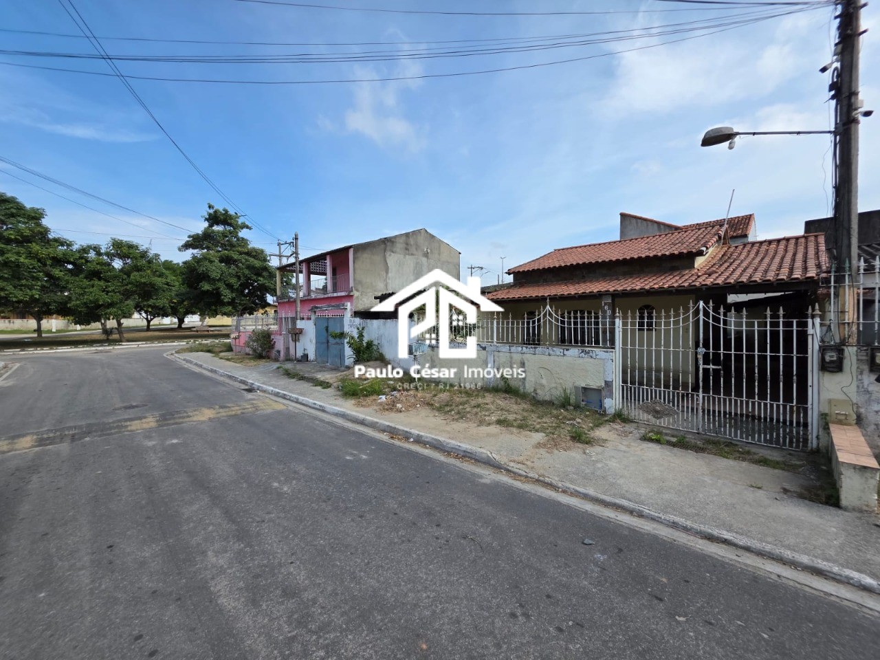 Casa, 2 quartos, 80 m² - Foto 2