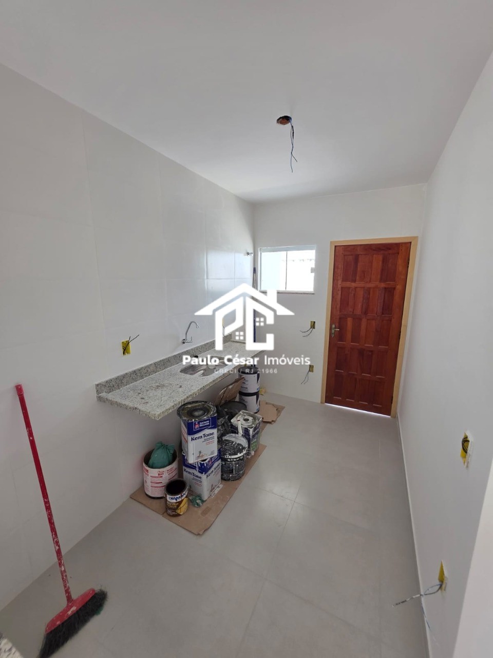 Casa, 2 quartos - Foto 20
