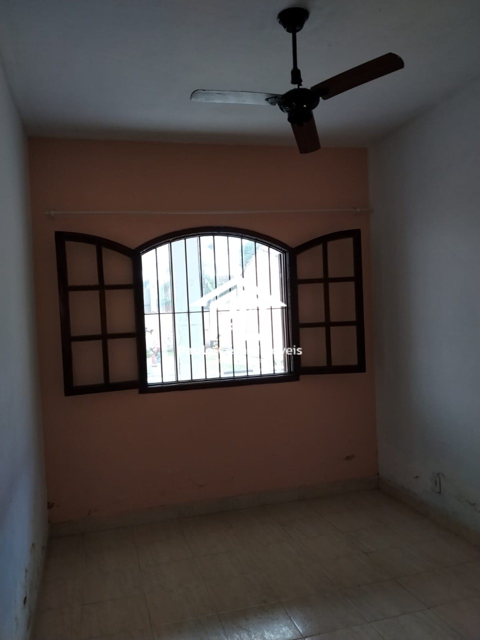 Casa, 2 quartos, 103 m² - Foto 25