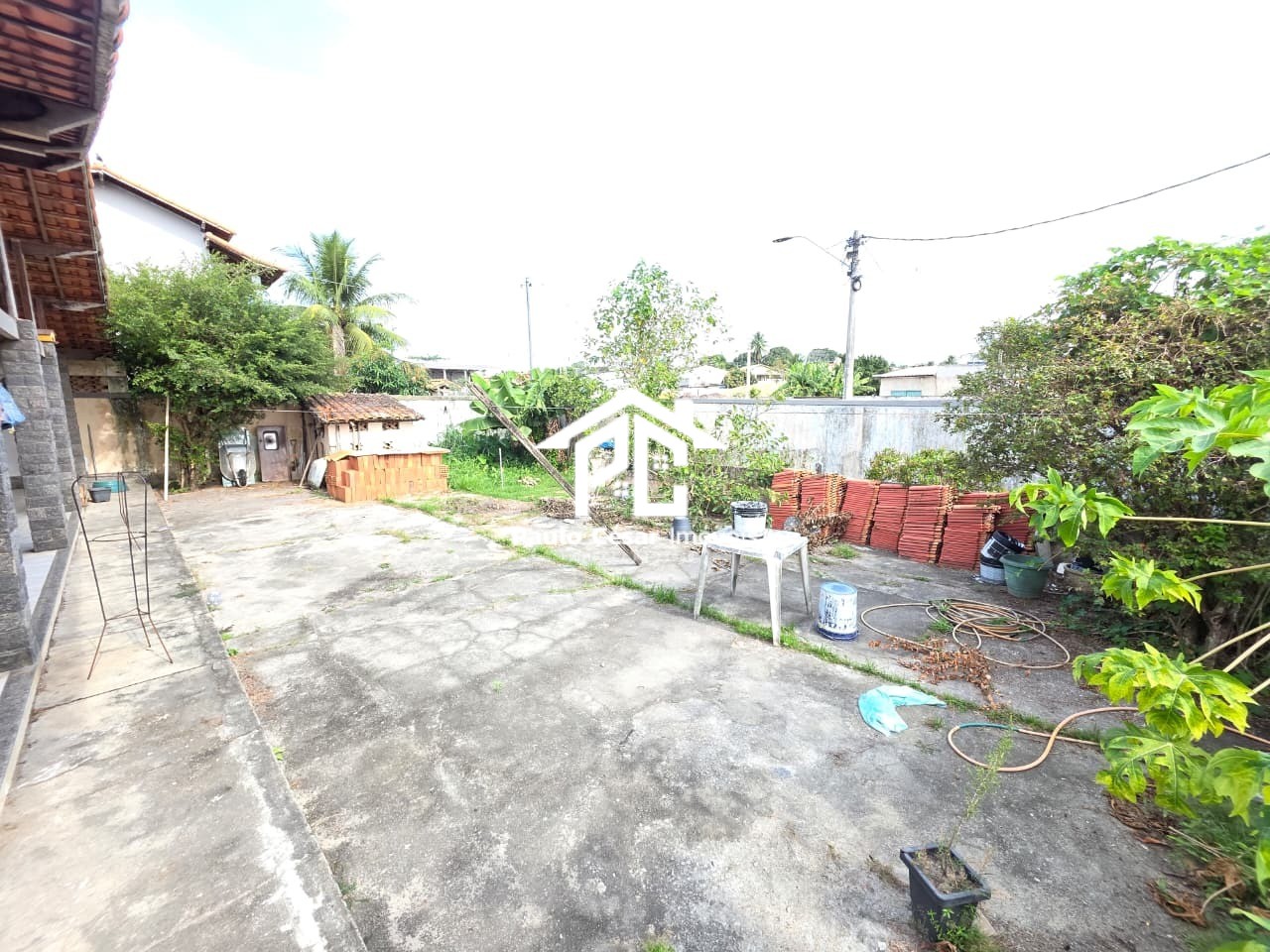 Casa, 2 quartos, 130 m² - Foto 4