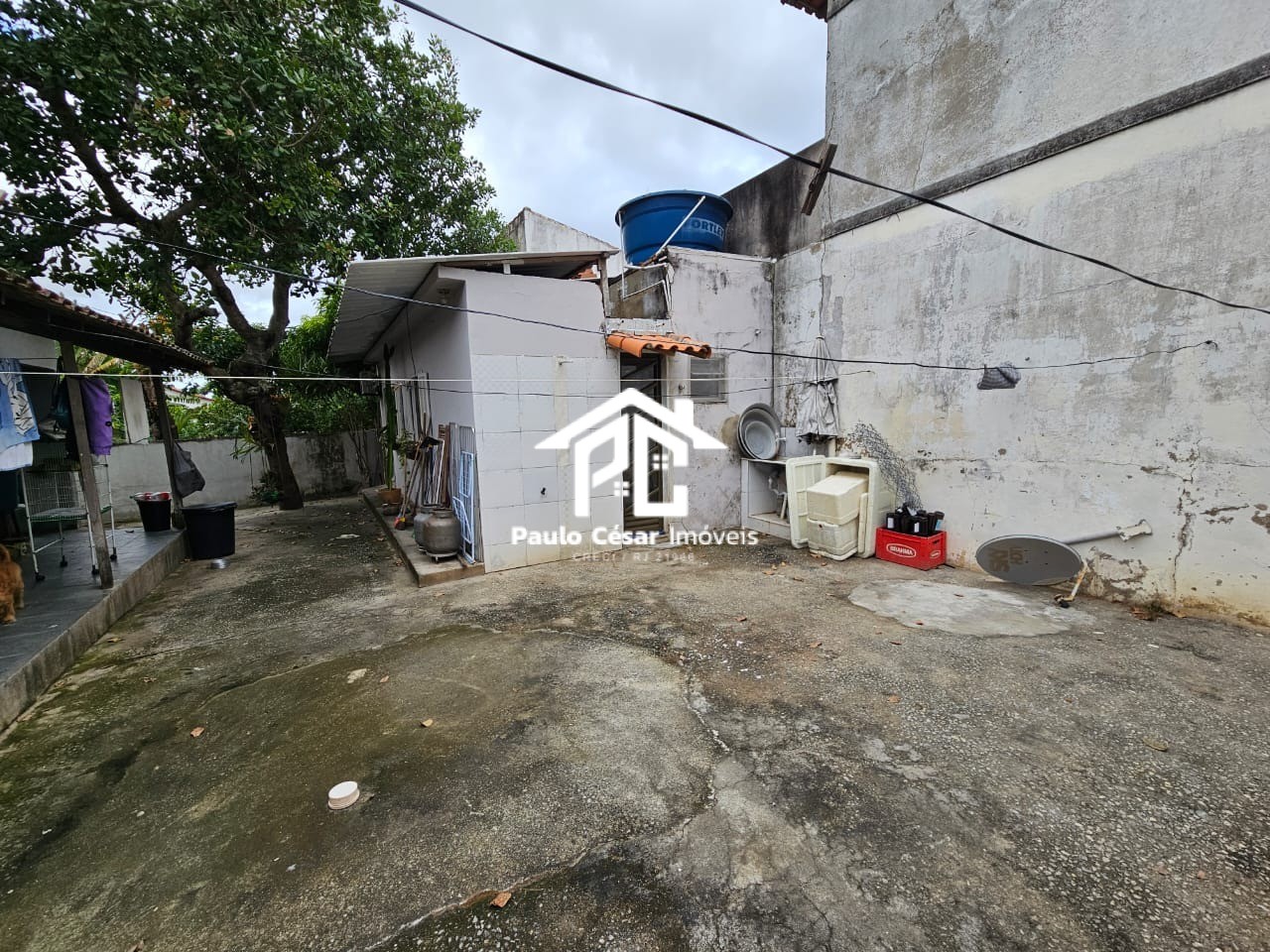 Casa, 3 quartos, 153 m² - Foto 19