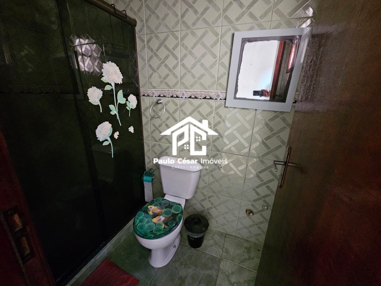 Casa, 2 quartos, 103 m² - Foto 13