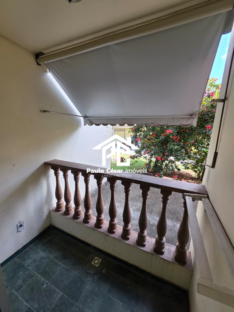 Apartamento, 2 quartos, 75 m² - Foto 4