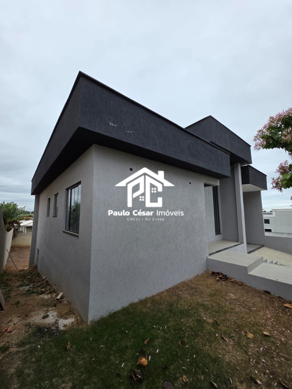 Casa, 2 quartos, 110 m² - Foto 3