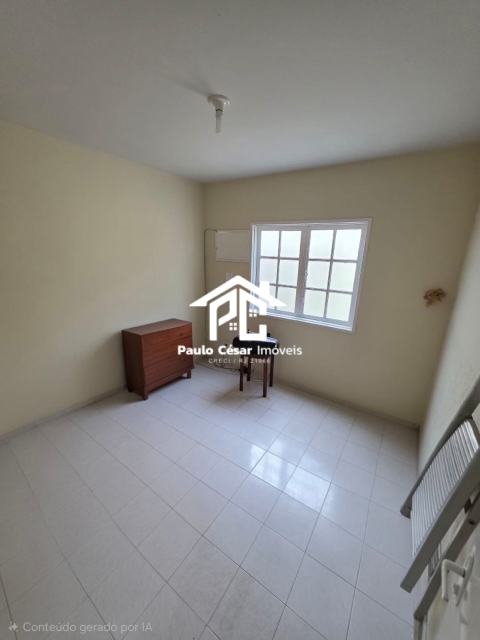 Casa, 2 quartos, 63 m² - Foto 10