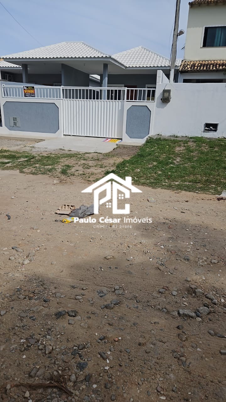 Casa, 3 quartos, 105 m² - Foto 21