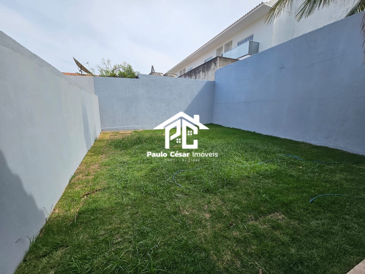 Casa, 3 quartos, 105 m² - Foto 5