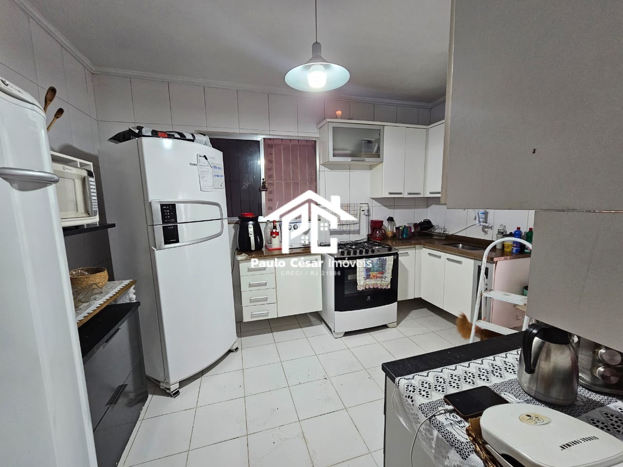 Casa, 3 quartos, 153 m² - Foto 12