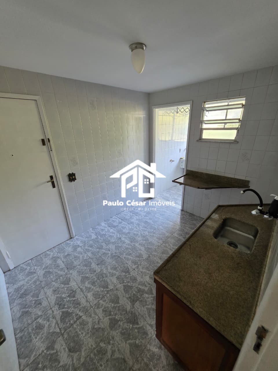 Apartamento, 2 quartos, 75 m² - Foto 8