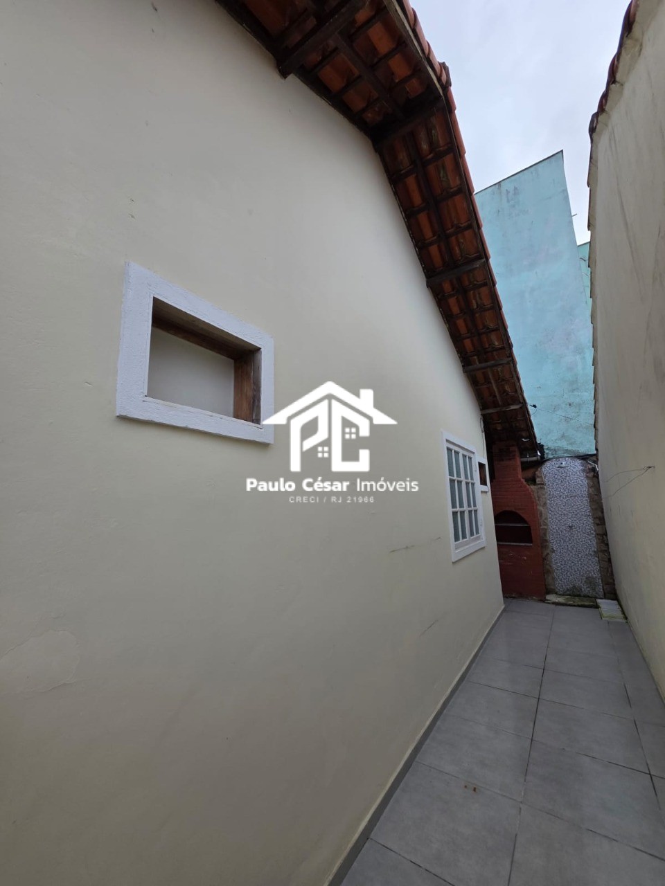 Casa, 2 quartos, 63 m² - Foto 8