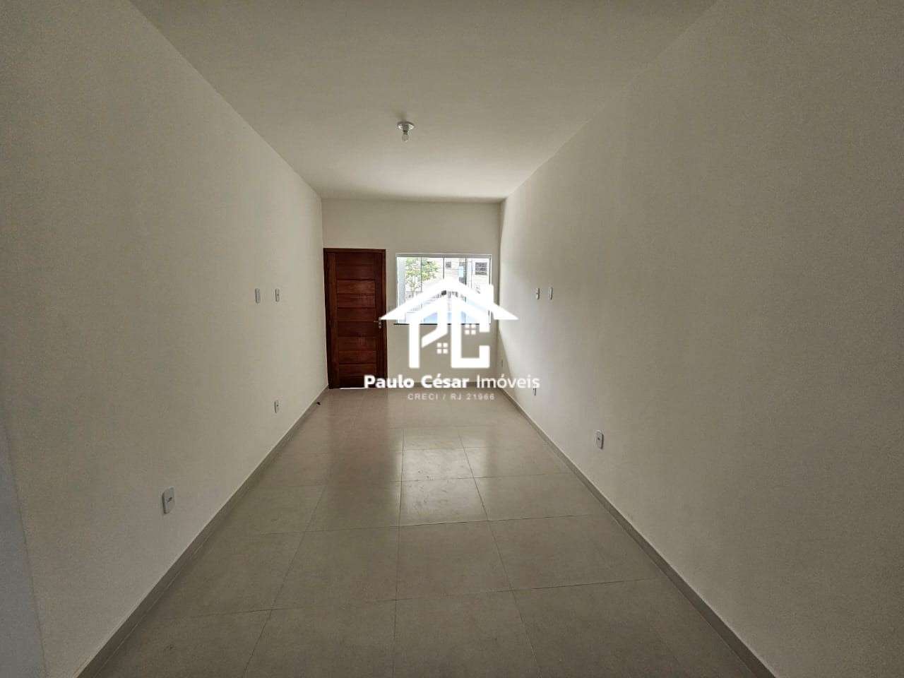 Casa, 3 quartos, 105 m² - Foto 12